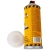 Podkład PREMIUM spray 200ml CHAMALEON 401