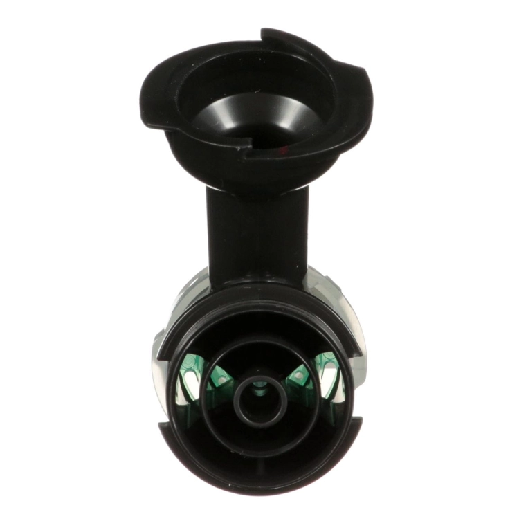 3M 26713 Głowica grawitacyjna 1,3 do pistoletu 3M™ Performance (5szt)