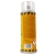 Podkład PREMIUM spray 200ml CHAMALEON 401