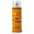 Podkład PREMIUM spray 200ml CHAMALEON 401
