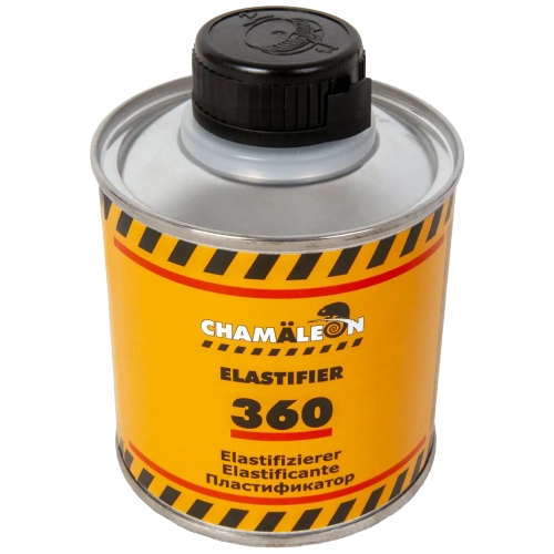 Plastyfikator 250ml  Chamaleon 360