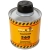 Plastyfikator 250ml  Chamaleon 360
