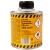 Plastyfikator 250ml  Chamaleon 360