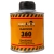 Plastyfikator 250ml  Chamaleon 360
