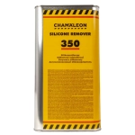 Zmywacz silikonowy 5L Chamaleon