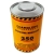 Zmywacz silikonowy 1L Chamaleon 350 13507