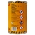 Zmywacz silikonowy 1L Chamaleon 350 13507
