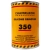 Zmywacz silikonowy 1L Chamaleon 350 13507