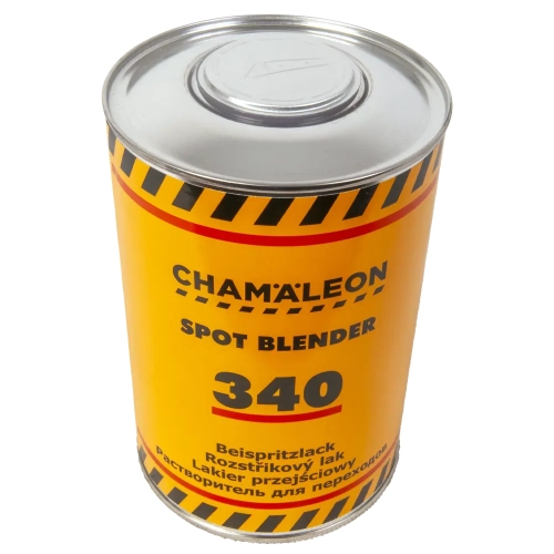 Rozcieńczalnik Spot blender 1L Chamaleon CH 13405