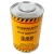 Rozcieńczalnik Spot blender 1L Chamaleon CH 13405