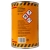 Rozcieńczalnik Spot blender 1L Chamaleon CH 13405