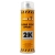 Lakier bezbarwny 2K PREMIUM 500ml spray 101 CHAMALEON