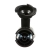 3M 26712 Głowica grawitacyjna 1,2 do pistoletu 3M™ Performance (5szt)