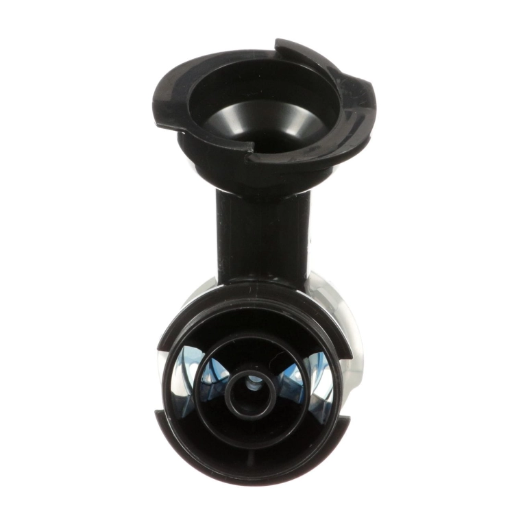 3M 26712 Głowica grawitacyjna 1,2 do pistoletu 3M™ Performance (5szt)