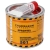 Szpachla Universal 250gr Chamaleon 501