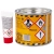 Szpachla Universal 250gr Chamaleon 501