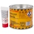 Szpachla Universal 250gr Chamaleon 501