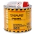 Szpachla Universal 250gr Chamaleon 501