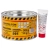 Szpachla Universal 515gr Chamaelon 501