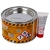 Szpachla Universal 515gr Chamaelon 501