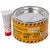 Szpachla Universal 515gr Chamaelon 501