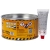 Szpachla Universal 1,8kg Chamaleon 501