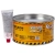 Szpachla Universal 1,8kg Chamaleon 501