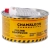 Szpachla Universal 1,8kg Chamaleon 501