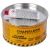 Szpachla Universal 1,8kg Chamaleon 501