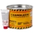 Szpachla Universal 1kg Chamaleon 501