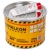 Szpachla Universal 1kg Chamaleon 501