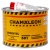 Szpachla Universal 1kg Chamaleon 501