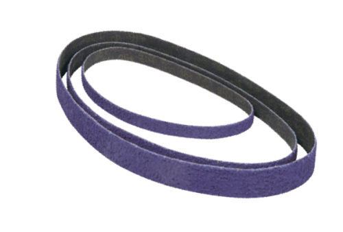 3M 33437 Cubitron™ Pas ścierny 36+ 330x10mm