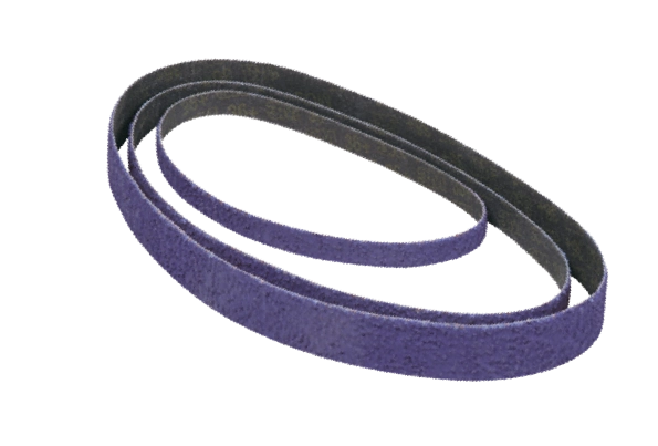 3M 33437 Cubitron™ Pas ścierny 36+ 330x10mm