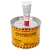 Szpachla Glass 1kg Chamaleon 503