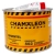Szpachla Glass 1kg Chamaleon 503