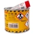 Szpachla Aluminium 250gr Chamaleon 504