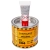 Szpachla Aluminium 250gr Chamaleon 504