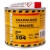 Szpachla Aluminium 250gr Chamaleon 504