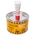 Szpachla Aluminium 515gr Chamaleon 504