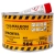 Szpachla Aluminium 515gr Chamaleon 504