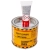 Szpachla Soft 250gr Chamaleon 505