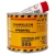 Szpachla Soft 250gr Chamaleon 505