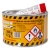 Szpachla Soft 515g Chamaleon 505