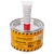 Szpachla Soft 515g Chamaleon 505