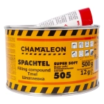 Szpachla Soft 515g Chamaleon 505