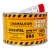 Szpachla Soft 515g Chamaleon 505