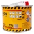 Szpachla Soft 1kg Chamaleon 505