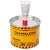 Szpachla Soft 1kg Chamaleon 505