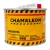 Szpachla Soft 1kg Chamaleon 505